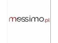 Najelpsze skórzane portfele damskie kupisz w messimo.pl