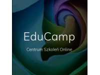 Educamp.pl
