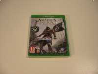 Assassins Creed IV Black Flag PL - GRA Xbox One - Opole 1976