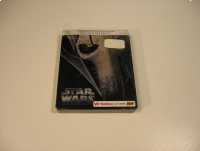 Star Wars Revenge of the Sith PL - Blu-Ray - Opole 1989
