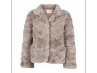 Futra z królika - Sprawdź na Luxury Products