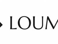 Perfumeria internetowa Louma.pl