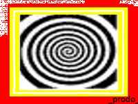 Odwirusowanie internetowej wordpress w Poznaniu.