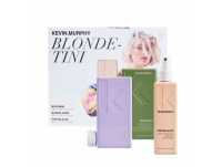 Zobacz kevin murphy - sklep.bellita.waw.pl