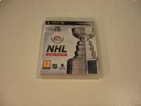 NHL Legacy Edition - GRA Ps3 - Opole 1996