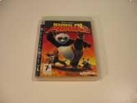 Kung Fu Panda - GRA Ps3 - Opole 1998