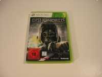 Dishonored - GRA Xbox 360 - Opole 2001
