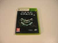 Dead Space 2 - GRA Xbox 360 - Opole 2004