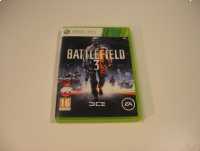 BattleField 3 PL - GRA Xbox 360 - Opole 2005