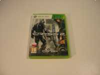 Crysis 2 PL - GRA Xbox 360 - Opole 2006