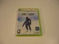 Lost Planet Extreme Condition - GRA Xbox 360 - Opole 2011