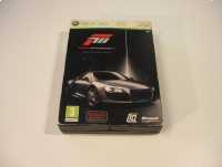 Forza Motorsport 3 Edition - GRA Xbox 360 - Opole 2032