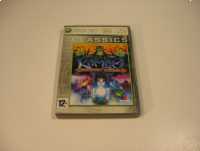 Kameo Elements of Power - GRA Xbox 360 - Opole 2046