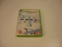 Prey - GRA Xbox 360 - Opole 2052