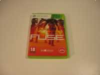 Fuse - GRA Xbox 360 - Opole 2056