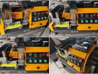 HVK!!!NOWOŚĆ 2021!!!Maszyna do Papierosów/Nabijarka do Gilz