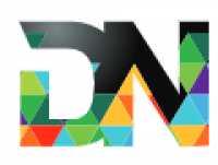 Reklama Social Media