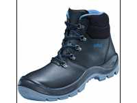 Buty robocze Atlas AB 505