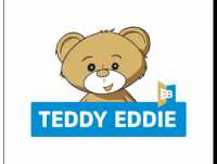 Kursy językowe dla najmłodszych