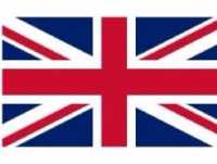 Indywidualne kursy językowe