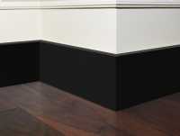 Listwy przypodłogowe MDF - sprawdź na GoldDoor.pl