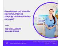 Wykład - Rozwój duchowy i osobisty