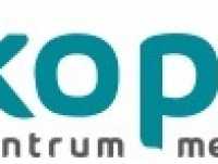 Szukasz dermatologa w Krakowie? Znajdziesz go w Centrum Medycznym Skopia