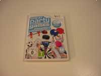 Great Party Games - GRA Nintendo Wii - Opole 2131