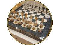 Ekskluzywny prezent na 40 urodziny - Sklep online Luxury Products