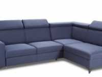 Narożniki w atrakcyjnych cenach