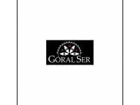 Goralser - najwyższej jakości sery górskie