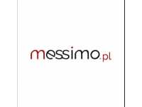 Sprawdź najmodniejsze ubrania markowe - messimo.pl