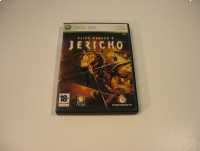 Clive Barkers Jericho - GRA Xbox 360 - Opole 2142