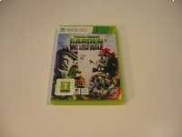 Plants vs Zombies Garden Warfare - GRA Xbox 360 - Opole 2145