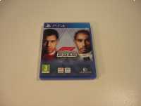 F1 2019 Formuła 1 - GRA Ps4 - Opole 2154