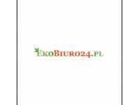 Ekobiuro24 - sklep internetowy z artykułami biurowymi 