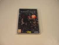 Warhammer 40000 Dawn of War III PL - GRA PC - Opole 2170