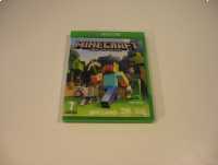 Minecraft - GRA Xbox One - Opole 2179