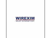 Wirexim - profesjonalny sprzęt czyszczący 
