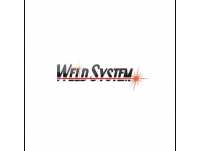 Weld System - sklep z akcesoriami dla spawacza