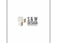 S&W Design - meble w industrialnym stylu