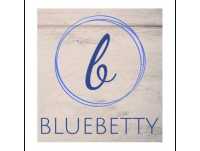 Bluebetty - soki i konfitury z borówek