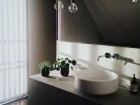 Zakład szklarski Białystok