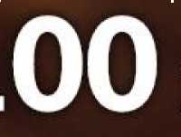 100zł za założenie konta