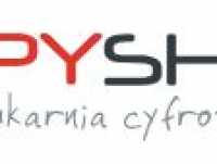 CopyShop - Twoja firma do profesjonalnego druku
