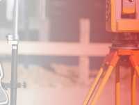  Mapa do celów projektowych - Geodeta Iława