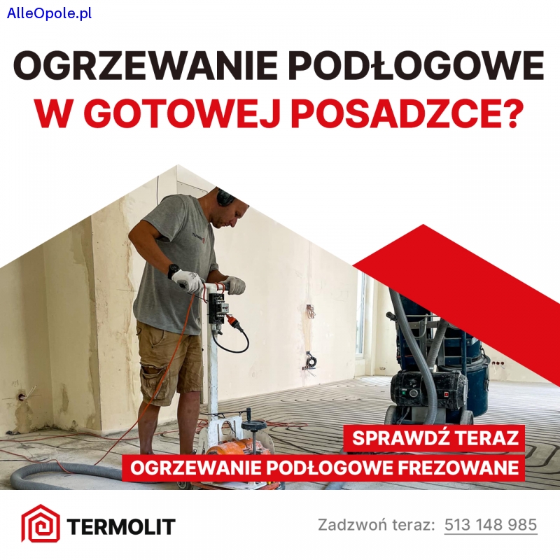 Powiększ