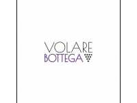 Volare Bottega - włoskie oliwy i wina