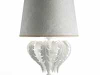 Ekskluzywne lampy - Sklep online LuxuryProducts.pl