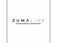 Zuma Line - sklep ze stylowymi i modnymi lampami